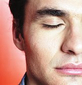 Transform your Body using your Mind!